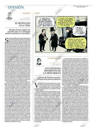 ABC SEVILLA 10-08-2020 página 12