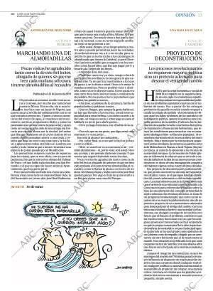 ABC SEVILLA 10-08-2020 página 13