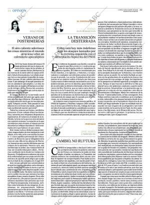ABC SEVILLA 10-08-2020 página 14
