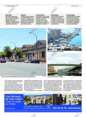 ABC SEVILLA 10-08-2020 página 17