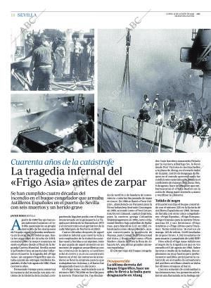ABC SEVILLA 10-08-2020 página 18
