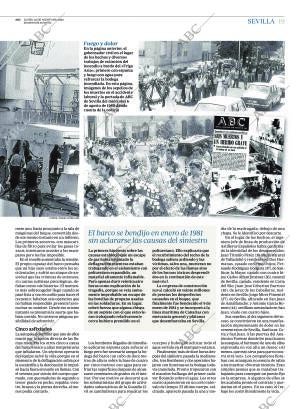 ABC SEVILLA 10-08-2020 página 19