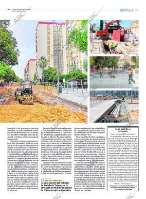 ABC SEVILLA 10-08-2020 página 25