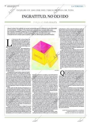 ABC SEVILLA 10-08-2020 página 3