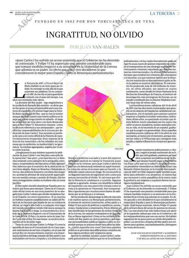 ABC SEVILLA 10-08-2020 página 3