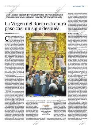 ABC SEVILLA 10-08-2020 página 33