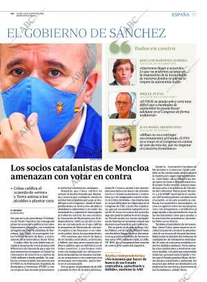 ABC SEVILLA 10-08-2020 página 37