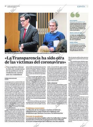 ABC SEVILLA 10-08-2020 página 41