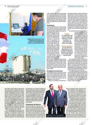 ABC SEVILLA 10-08-2020 página 43