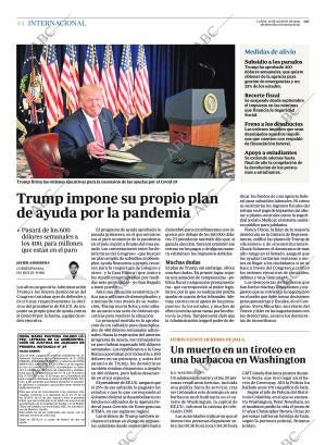 ABC SEVILLA 10-08-2020 página 44