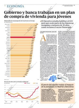 ABC SEVILLA 10-08-2020 página 46