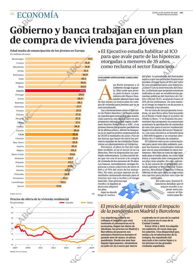 ABC SEVILLA 10-08-2020 página 46
