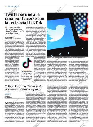 ABC SEVILLA 10-08-2020 página 48