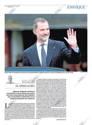 ABC SEVILLA 10-08-2020 página 5