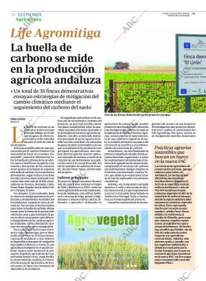 ABC SEVILLA 10-08-2020 página 50