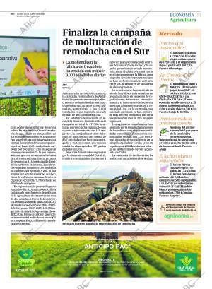 ABC SEVILLA 10-08-2020 página 51