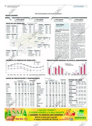 ABC SEVILLA 10-08-2020 página 53
