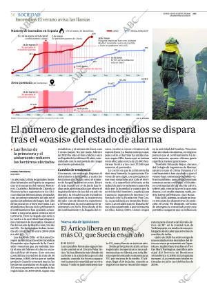 ABC SEVILLA 10-08-2020 página 56