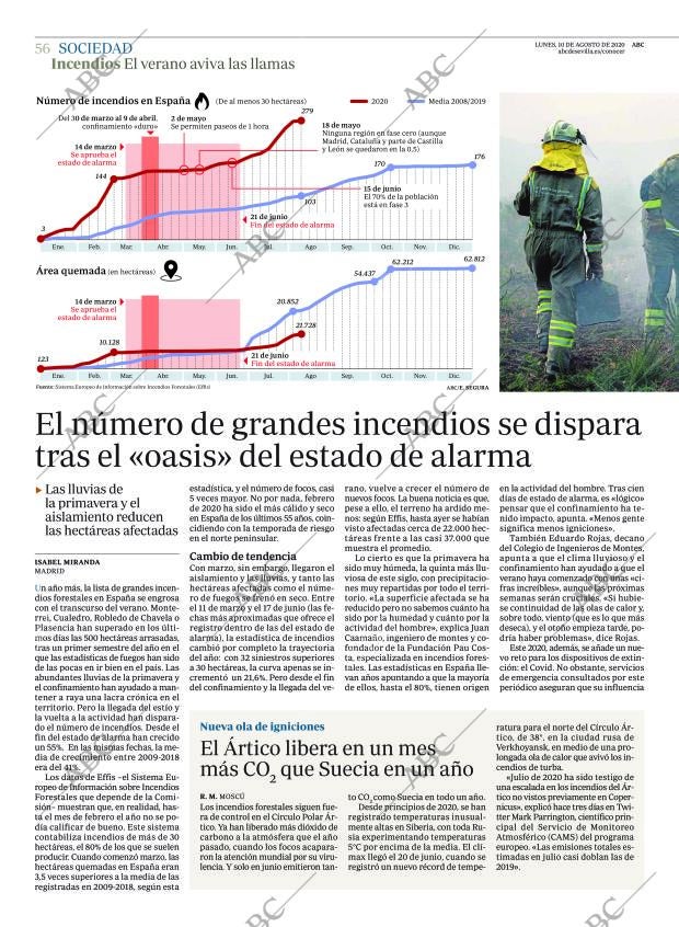 ABC SEVILLA 10-08-2020 página 56