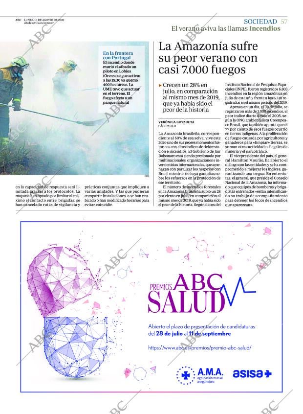 ABC SEVILLA 10-08-2020 página 57