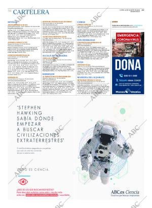 ABC SEVILLA 10-08-2020 página 58