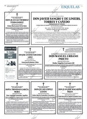 ABC SEVILLA 10-08-2020 página 59