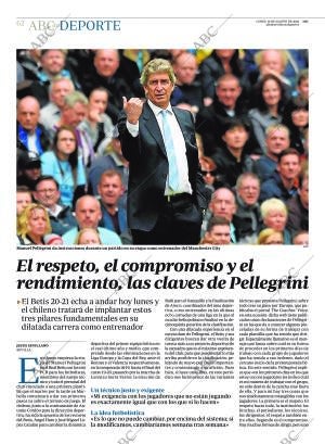 ABC SEVILLA 10-08-2020 página 62