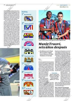 ABC SEVILLA 10-08-2020 página 65