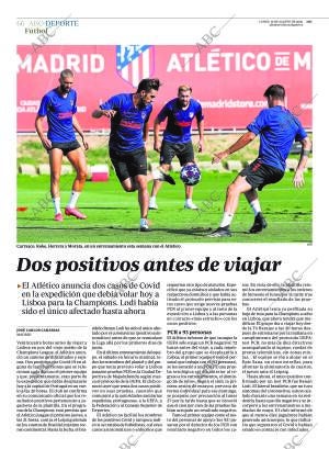 ABC SEVILLA 10-08-2020 página 66