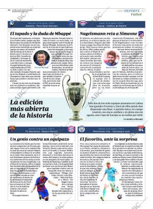 ABC SEVILLA 10-08-2020 página 67