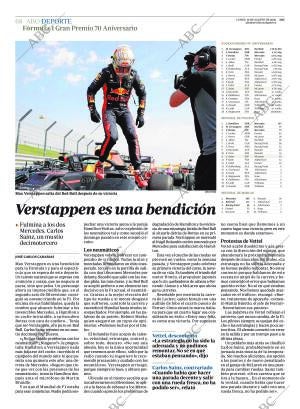 ABC SEVILLA 10-08-2020 página 68
