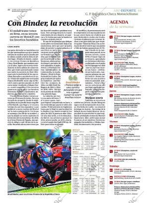 ABC SEVILLA 10-08-2020 página 69