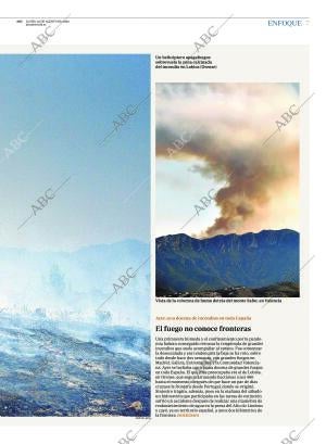 ABC SEVILLA 10-08-2020 página 7