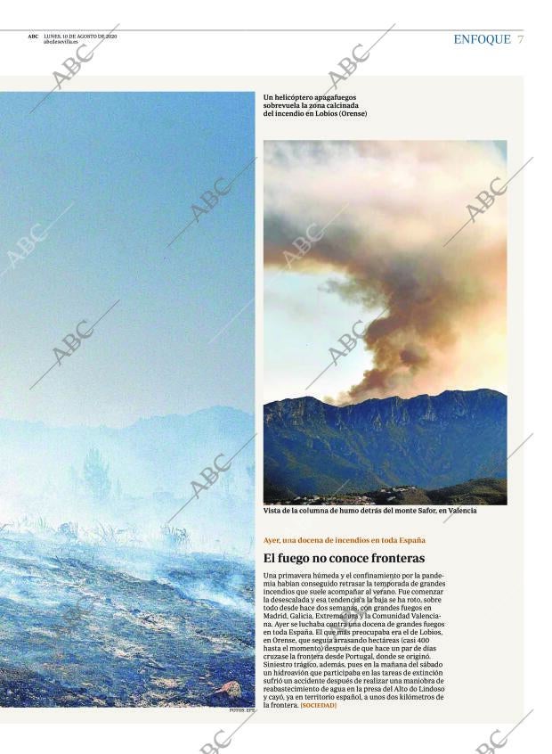 ABC SEVILLA 10-08-2020 página 7