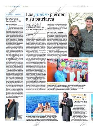 ABC SEVILLA 10-08-2020 página 72