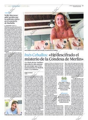 ABC SEVILLA 10-08-2020 página 74
