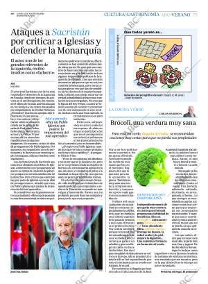 ABC SEVILLA 10-08-2020 página 75