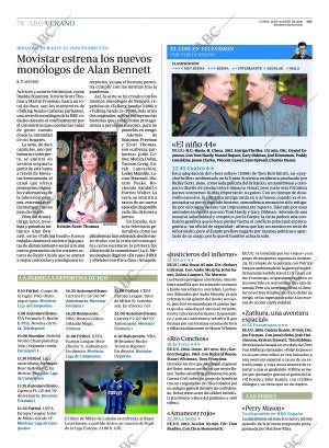 ABC SEVILLA 10-08-2020 página 78