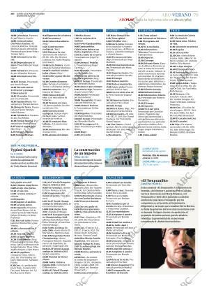 ABC SEVILLA 10-08-2020 página 79