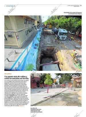 ABC SEVILLA 10-08-2020 página 8