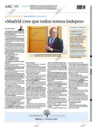 ABC SEVILLA 10-08-2020 página 80