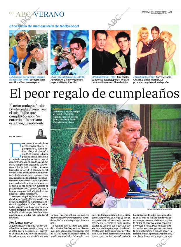 ABC SEVILLA 11-08-2020 página 66