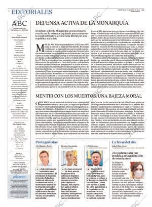 ABC MADRID 16-08-2020 página 4