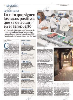 ABC MADRID 16-08-2020 página 56