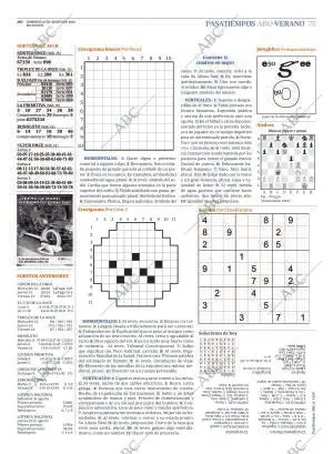 ABC MADRID 16-08-2020 página 75