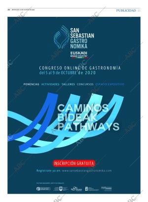 ABC SEVILLA 19-08-2020 página 11