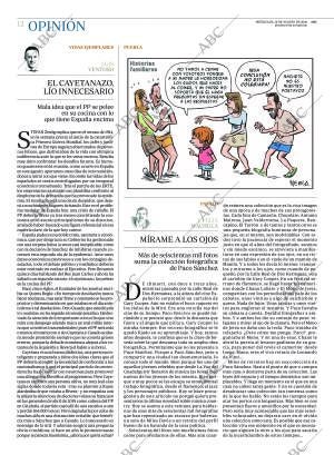 ABC SEVILLA 19-08-2020 página 12