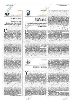 ABC SEVILLA 19-08-2020 página 14