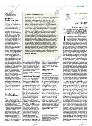 ABC SEVILLA 19-08-2020 página 15