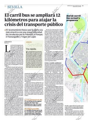 ABC SEVILLA 19-08-2020 página 16